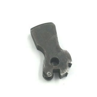 Colt 1908 380ACP Pistol Parts: Hammer