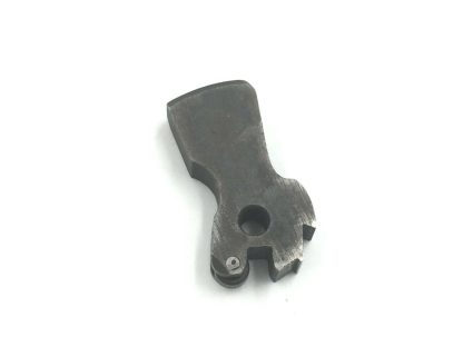 Colt 1908 380ACP Pistol Parts: Hammer