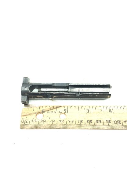 Ruger Standard .22LR, Pistol parts, Bolt - Image 5