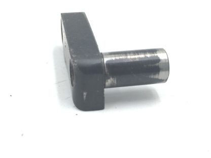 Charter Arms Undercover 38Spl Revolver Parts: Crane - Image 5