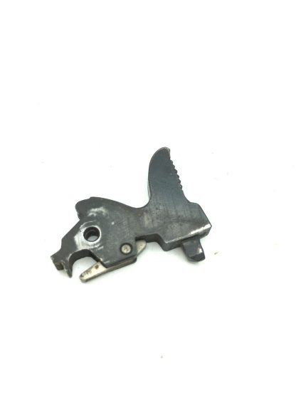 EIG E2 .22Short, Revolver Parts, Hammer - Image 5