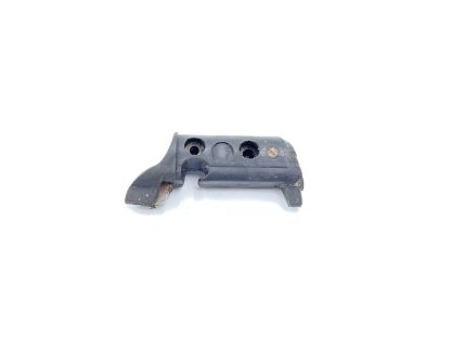 Smith And Wesson M&P40C 40S&W pistol parts, slide stop, mag. catch, disassembly lever - Image 6