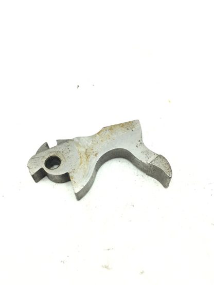 H&R 732 .32S&W, Revolver Parts, Hammer - Image 4