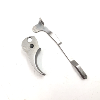 Kahr PM-40, 40 S&W Pistol Parts: Trigger, Trigger Bar