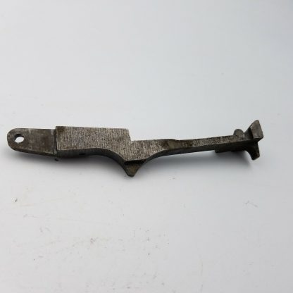 Marlin 336, 30-30Win Part. Carrier - Image 3