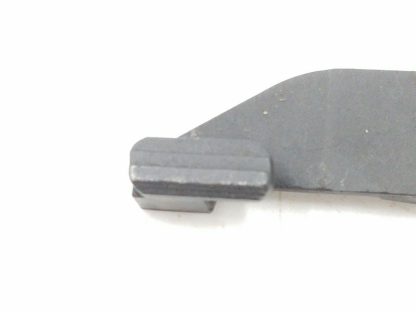 Springfield XD5 45 ACP-Pistol Parts-Slide Stop Lever - Image 3