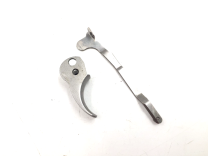 Kahr PM-40, 40 S&W Pistol Parts: Trigger, Trigger Bar