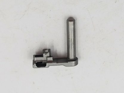 Kahr Arms CW40 S&W 40-Pistol Parts-Slide Stop - Image 3