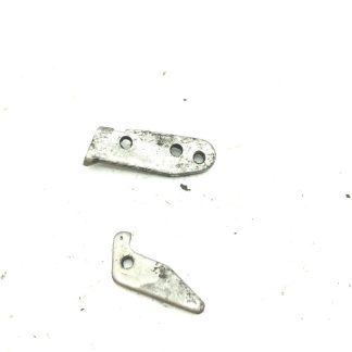 Liberty HW3 .22LR, Revolver Parts, Levers