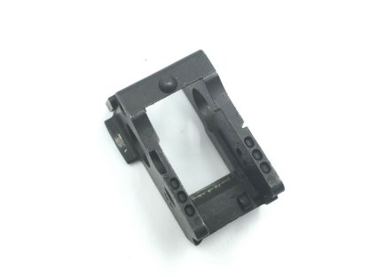Smith & Wesson M&P 45 45ACP Pistol Parts: Support - Image 4