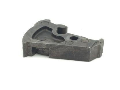 Smith & Wesson 642-2 38SPL Revolver Parts: Hammer - Image 7