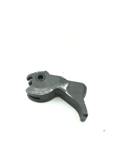 Daewoo DH40 .40S&W, Pistol Parts, Hammer