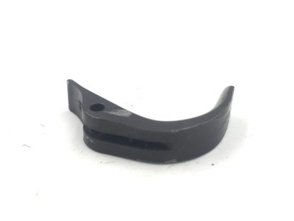 Springfield 94B, 16 Gauge Shotgun Parts: Trigger with Spring - Image 5