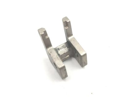 Smith & Wesson SW9F 9mm Pistol Parts: Lever - Image 4