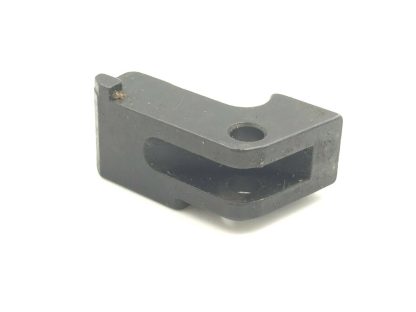 Springfield XD-40 40 S&W Pistol Parts: Lever - Image 4