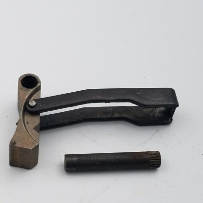 Winchester 840, 20ga Shotgun Part. Bolt Connecting Rod, Pin - Image 3