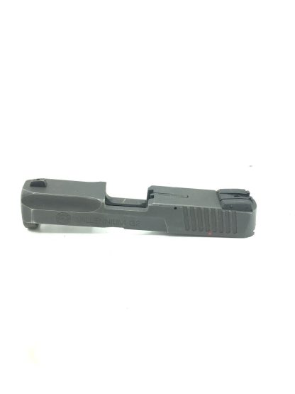 Taurus PTIIIG2 9mm, Pistol Parts, Slide - Image 8