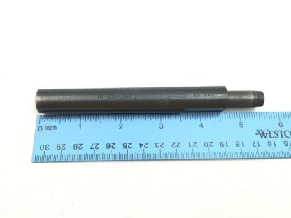 High Standard Double-Nine W-100 22LR Revolver Parts: Barrel - Image 7