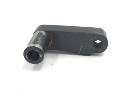 Charter Arms Undercover 38Spl Revolver Parts: Crane - Image 6