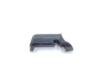Smith And Wesson M&P40C 40S&W pistol parts, slide stop, mag. catch, disassembly lever - Image 7