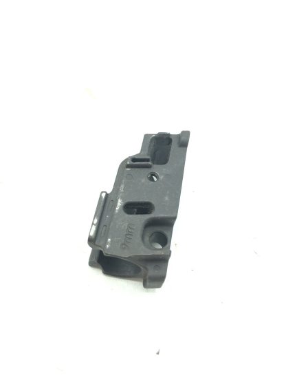 Taurus PTIIIG2 9mm, Pistol Parts, Support - Image 6