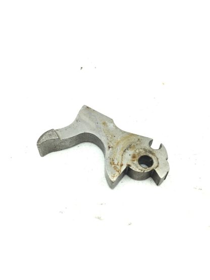H&R 732 .32S&W, Revolver Parts, Hammer - Image 5
