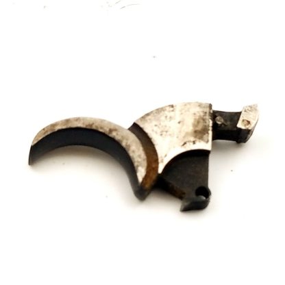 Armscor 206, 38 SPL Revolver Part. Trigger - Image 5