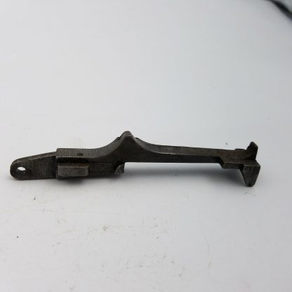 Marlin 336, 30-30Win Part. Carrier - Image 4