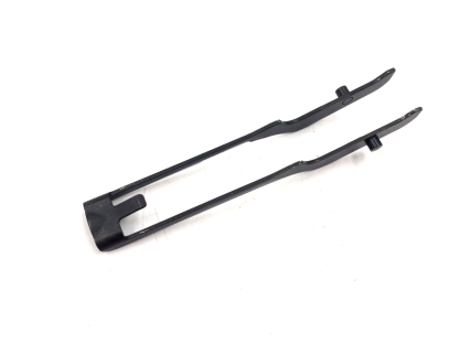 Mossberg Maverick 88, 12 gauge Shotgun Parts: Elevator - Image 5