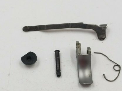 Kahr Arms CW40 S&W 40-Pistol Parts-Pin, Spacer, Springs, Trigger, Trigger Bar - Image 3