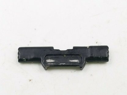 Taurus G3 9mm-Pistol Parts-Disassembly Latch