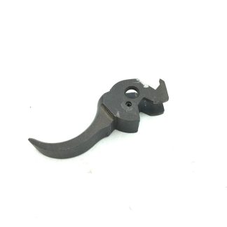 Smith & Wesson 457 .45ACP, Pistol Parts, Trigger