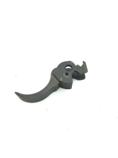 Smith & Wesson 457 .45ACP, Pistol Parts, Trigger