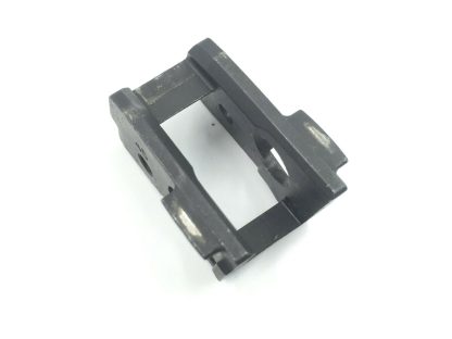 Smith & Wesson M&P 45 45ACP Pistol Parts: Support - Image 5