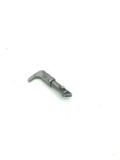 Smith & Wesson 6906 9mm, Pistol Parts, Disconnect - Image 4