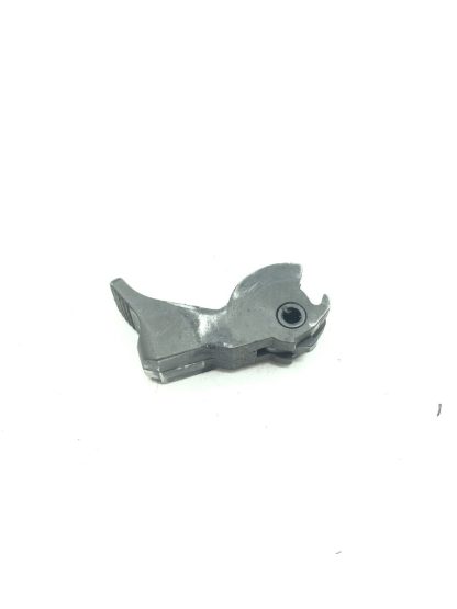 Daewoo DH40 .40S&W, Pistol Parts, Hammer - Image 5