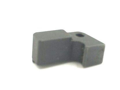 Springfield XD-40 40 S&W Pistol Parts: Lever - Image 5