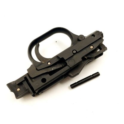 Mossberg / Maverick 88,12ga Shotgun Part. Trigger Housing w/ Pin - Image 8