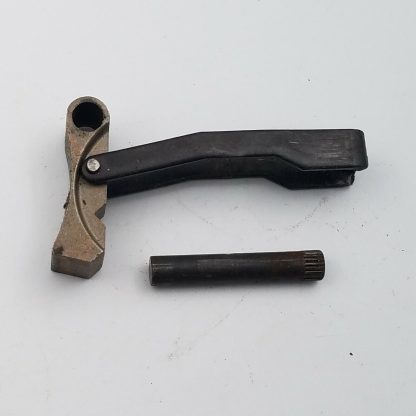 Winchester 840, 20ga Shotgun Part. Bolt Connecting Rod, Pin - Image 4