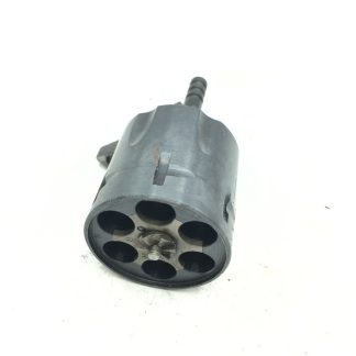 H&R 732 .32S&W, Revolver Parts, Cylinder