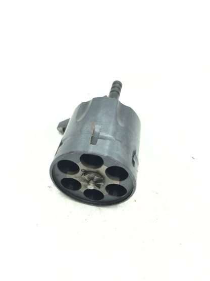 H&R 732 .32S&W, Revolver Parts, Cylinder