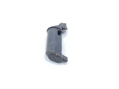 Smith And Wesson M&P40C 40S&W pistol parts, slide stop, mag. catch, disassembly lever - Image 8
