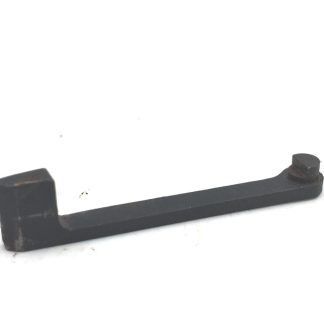 Charter Arms Undercover 38Spl Revolver Parts: Hammer Lever