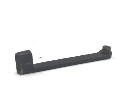 Charter Arms Undercover 38Spl Revolver Parts: Hammer Lever