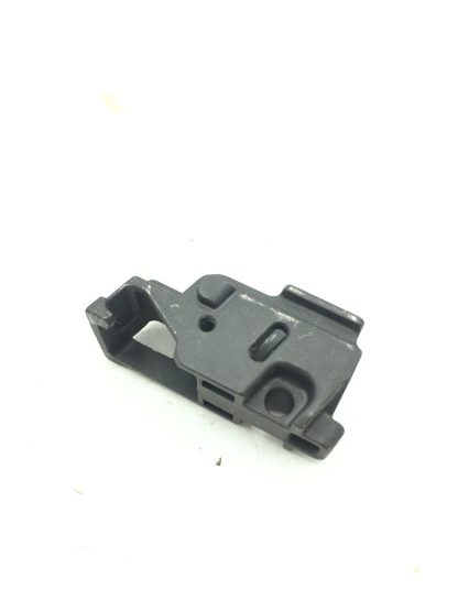 Taurus PTIIIG2 9mm, Pistol Parts, Support - Image 7
