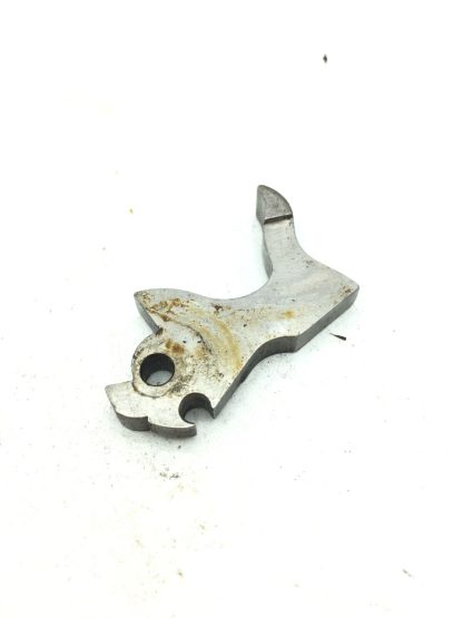 H&R 732 .32S&W, Revolver Parts, Hammer - Image 6