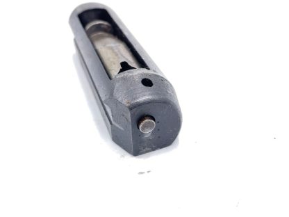 Remington 870 Tactical shotgun parts, bolt and slide - Image 9