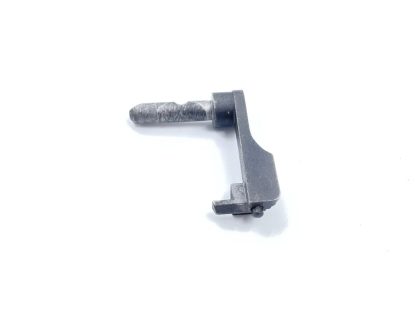 Smith And Wesson 915 9mm pistol parts, slide stop - Image 4