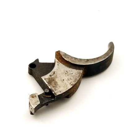 Armscor 206, 38 SPL Revolver Part. Trigger - Image 6