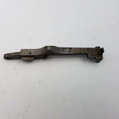 Marlin 336, 30-30Win Part. Carrier - Image 5